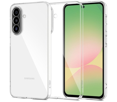 Tech-Protect 5906302392469