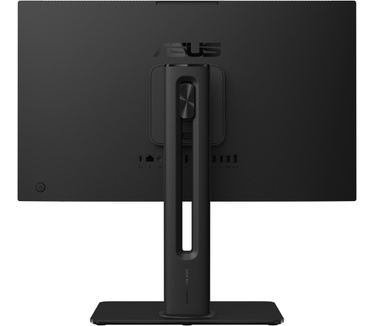 ASUS P470VAK-BPE068W-BE