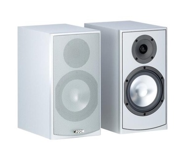 Canton GLE 420.2
