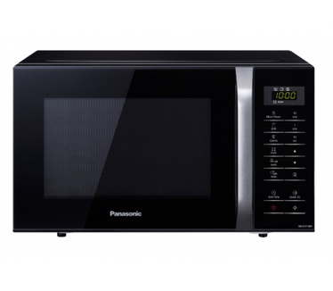 Panasonic NN-K37H