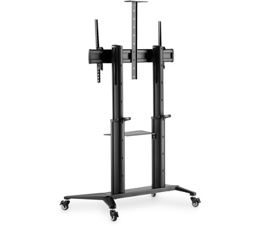 Digitus DA-90452
