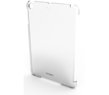 Kensington CornerCase voor iPad Air
