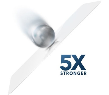 Zagg Glass XTR2