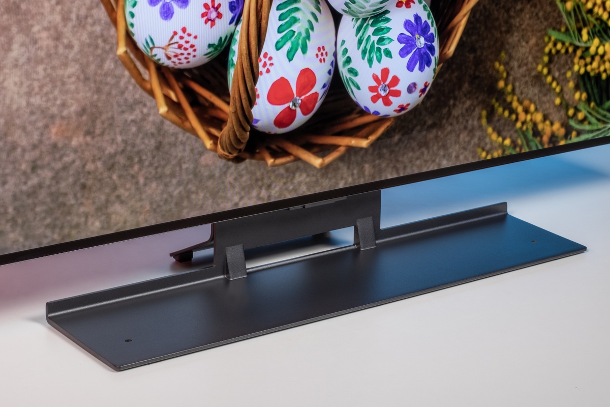 Lärm Niveu Erlaubd In Küche Gebruikers LG-tv's melden dat apps niet kunnen updaten - Beeld en