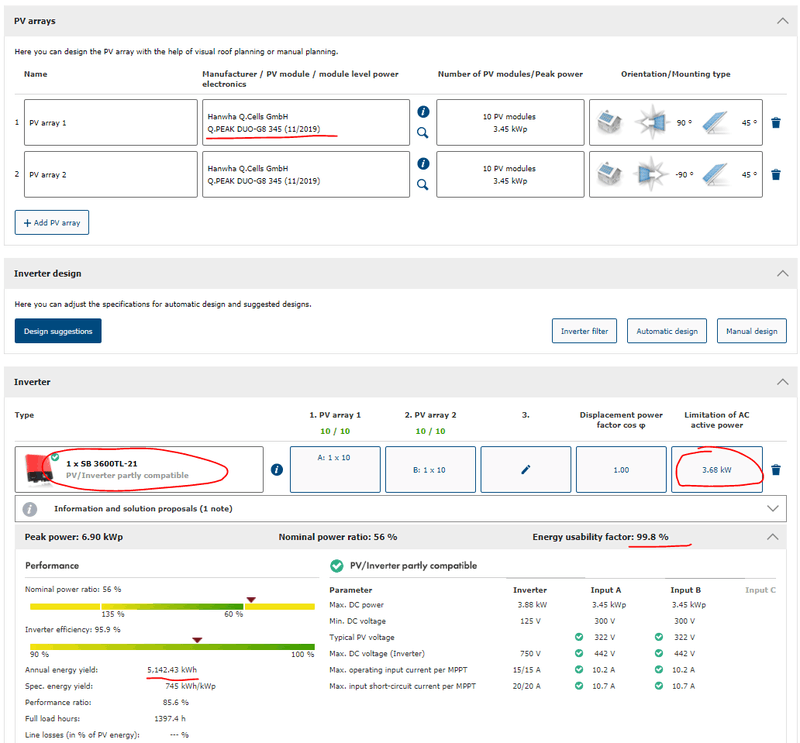 Afbeeldingslocatie: https://tweakers.net/i/C9YvqBzm2H0xXmmcpjnqhARnZZo=/800x/filters:strip_exif()/f/image/Kxn2PRWJ7FbRXNE7I7qTfJde.png?f=fotoalbum_large