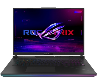 ASUS G834JY-N6064W