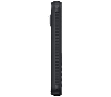 Sonim XP100 Zwart