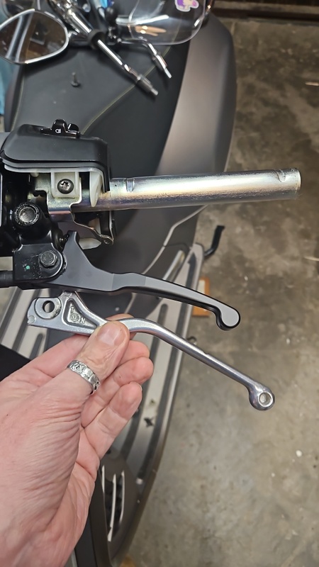 Afbeeldingslocatie: https://tweakers.net/i/C9_0YbK_E05yVtRjlUtYwJk7FyM=/x800/filters:strip_icc():strip_exif()/f/image/laCBcNNQW25dUnG3hdabPl4r.jpg?f=fotoalbum_large