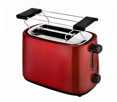 Efbe-Schott SC TO 1060 R