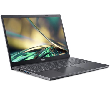 Acer A515-57-750W