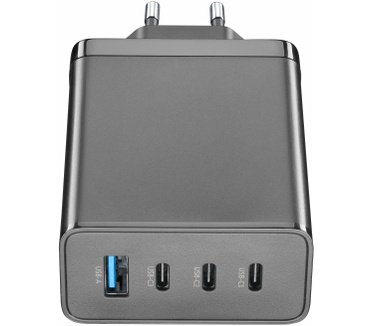 Cellular Line ACHUSBGAN4WAL100WK