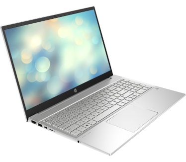 HP Pavilion 15-eh1831nd