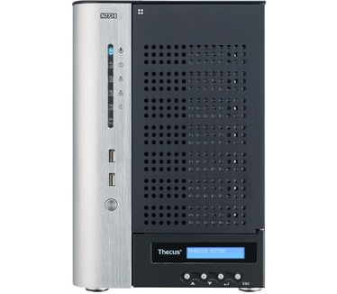 Origin Storage Thecus N7710