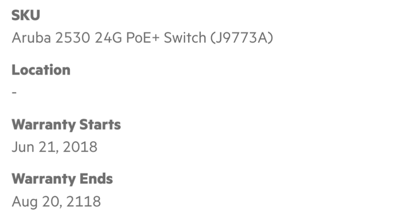 Afbeeldingslocatie: https://tweakers.net/i/C9cpH3fAA6bgAC_AttSJ-uCmsCI=/800x/filters:strip_exif()/f/image/v8OcYnkBlcxIlrraILP9YCTW.png?f=fotoalbum_large