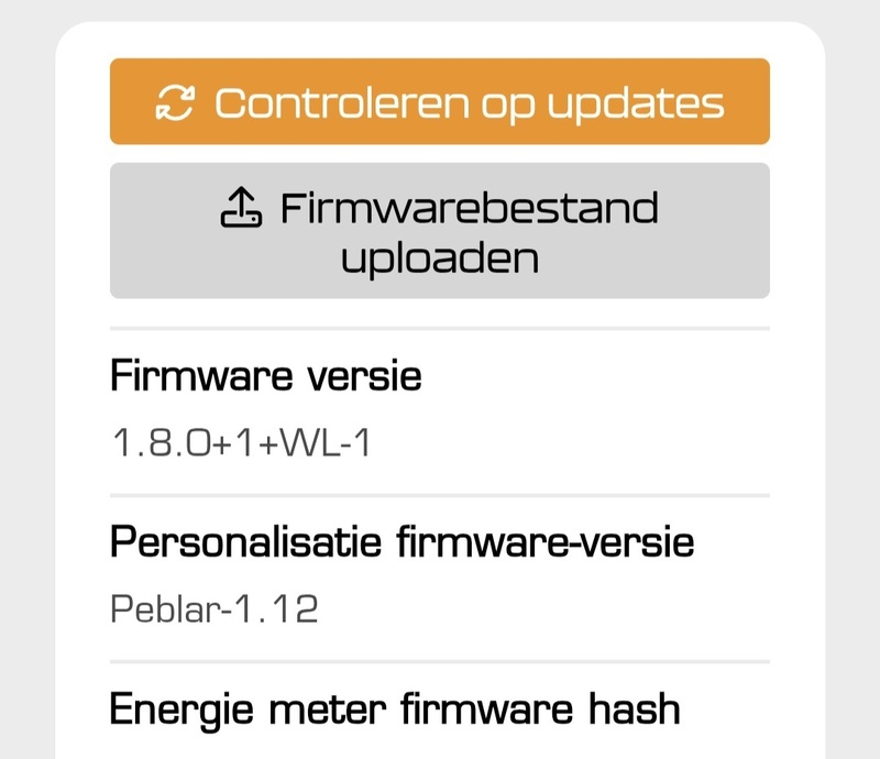 Afbeeldingslocatie: https://tweakers.net/i/C9doZvHPH4iAolNNUVHDCPvuef4=/800x/filters:strip_icc():strip_exif()/f/image/JI4X30gbom5fFY41dHJEgMFR.jpg?f=fotoalbum_large