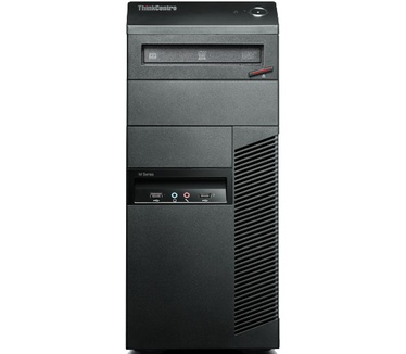 Lenovo M82