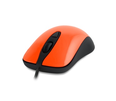 Steelseries Kinzu V2