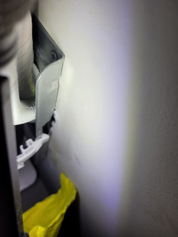 Afbeeldingslocatie: https://tweakers.net/i/C9eam0JjrbDo8xAOB2ecUCeBoXQ=/x800/filters:strip_icc():strip_exif()/f/image/HePZ2WWDxGaT0YT5Lie4ELCM.jpg?f=fotoalbum_large