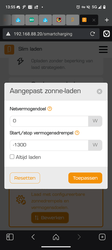 Afbeeldingslocatie: https://tweakers.net/i/C9h9KpNYUWQyu0kZ1np38FEZSWA=/x800/filters:strip_exif()/f/image/vyPYwzjolbTuadgrQ9kWCtHE.png?f=fotoalbum_large