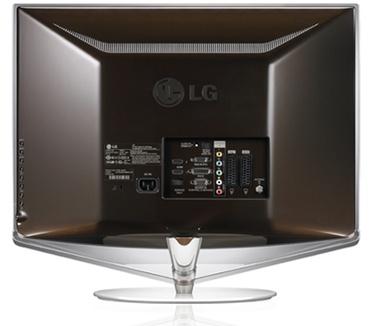 LG 22LU4000