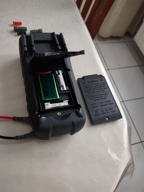 Afbeeldingslocatie: https://tweakers.net/i/C9j4E_skwwoijoSApJEOuiLnjQ0=/x800/filters:strip_icc():strip_exif()/f/image/mfL2uuBFwoKuVm7c2lxcXMue.jpg?f=fotoalbum_large