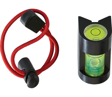 Novoflex MONO-WAAGE