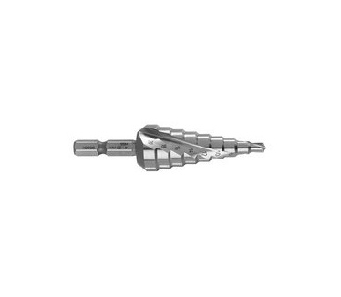 Bosch 2 608 597 524