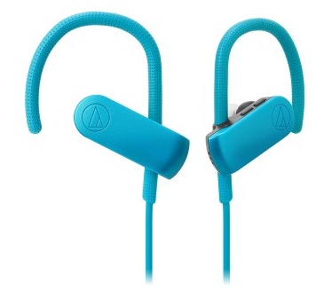 Audio-Technica ATH-SPORT50BT