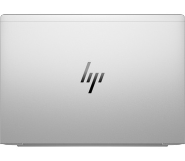 HP EliteBook 6 G1i 14 inch Notebook AI PC Wolf Pro Security Edition