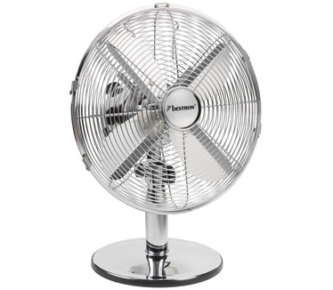 Bestron DFT35CH