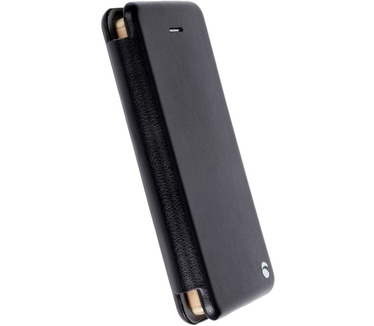 Krusell Orsa 4XL