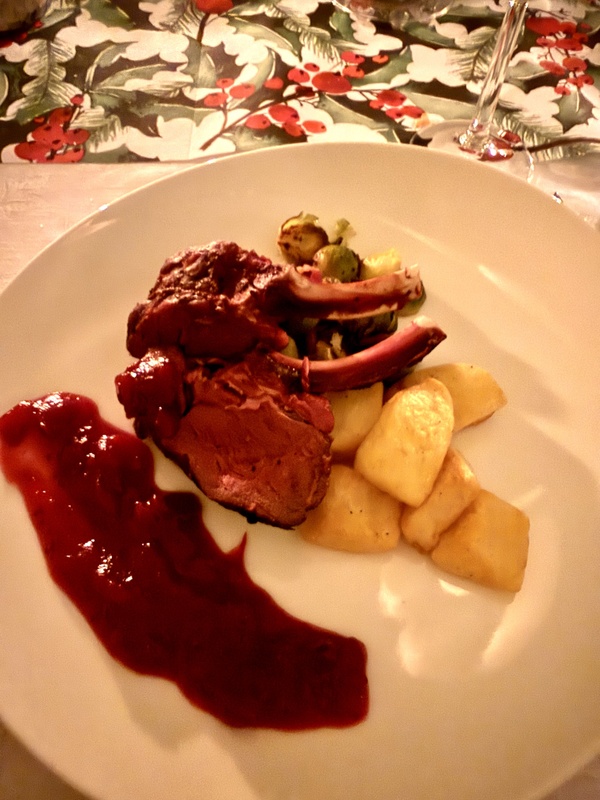 Afbeeldingslocatie: https://tweakers.net/i/C9o7kVV5m8pVrclNGaA5g9nXyrw=/x800/filters:strip_icc():strip_exif()/f/image/to7hwPiScaLRcwWnVIIVd18M.jpg?f=fotoalbum_large