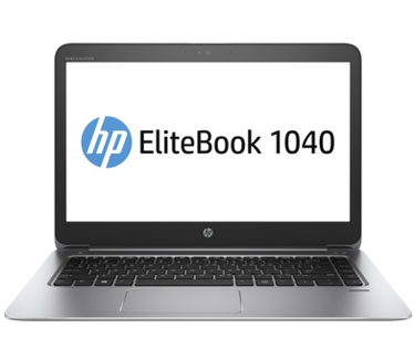 HP 1040 G3