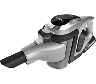 Bosch BCS812INF