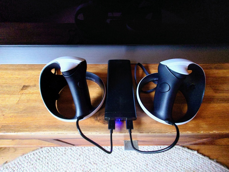 Afbeeldingslocatie: https://tweakers.net/i/C9tK2RtVJQ0TLvE09d9_ZkchXqs=/800x/filters:strip_icc():strip_exif()/f/image/gekvx1VSw3sTpH3jzVCxh7lU.jpg?f=fotoalbum_large