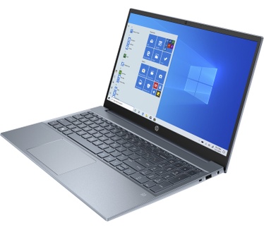 HP 15-eh0551nd