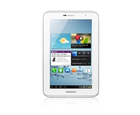 samsung galaxy tab 2a