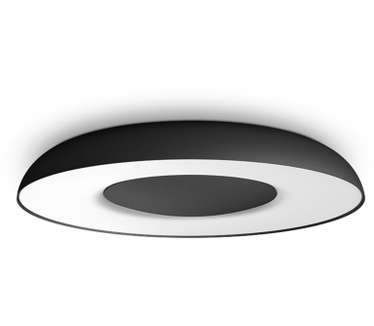 Philips Still plafondlamp