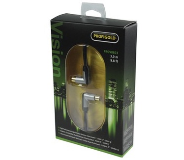 Profigold PROV8803