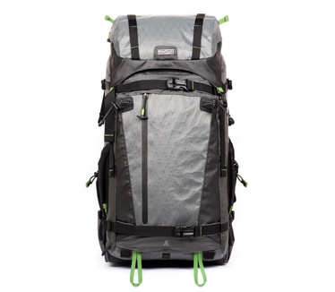 MindShift Gear BackLight Elite 45L