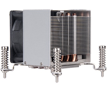 Silverstone AR09-1700