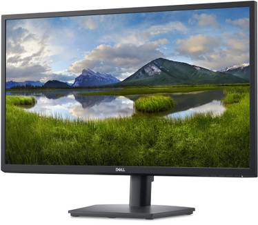 Dell E2722HS