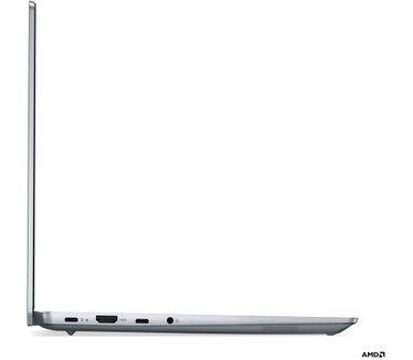 Lenovo 5 Pro