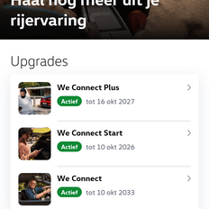 Afbeeldingslocatie: https://tweakers.net/i/C9y1T4PiGd_MErpeBWACf4qjpRk=/232x232/filters:strip_exif()/f/image/6SXDrRLpFnqB91YLLxrWdj8d.png?f=fotoalbum_tile