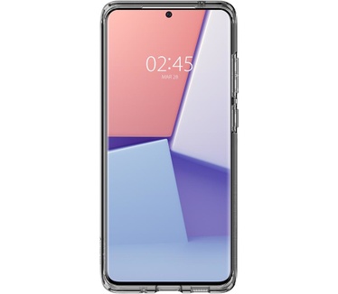 Spigen Ultra Hybrid S