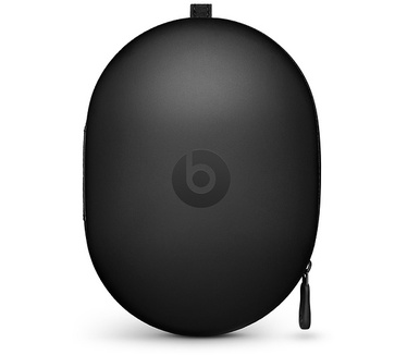 Apple Beats Studio 3