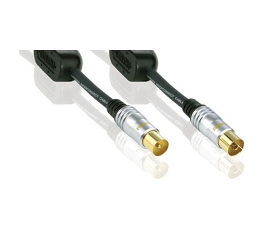 Profigold PGV8925CI