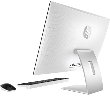 HP Pavilion 23-q101nd