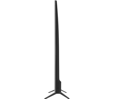 LG 55UH650V