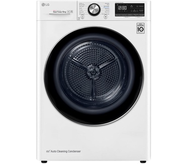 LG RC80V9AV4Q